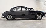 1957 Mark I Thumbnail 19
