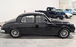 1957 Mark I Thumbnail 17
