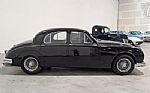 1957 Mark I Thumbnail 18