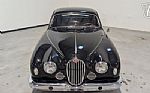 1957 Mark I Thumbnail 22