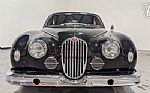 1957 Mark I Thumbnail 23