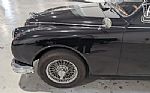 1957 Mark I Thumbnail 25