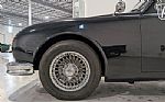1957 Mark I Thumbnail 26