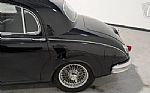 1957 Mark I Thumbnail 31