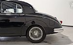 1957 Mark I Thumbnail 32