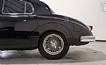 1957 Mark I Thumbnail 33