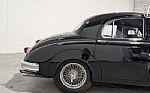 1957 Mark I Thumbnail 35