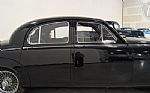 1957 Mark I Thumbnail 38