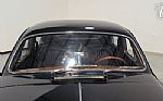 1957 Mark I Thumbnail 43