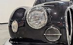 1957 Mark I Thumbnail 47