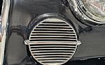 1957 Mark I Thumbnail 49