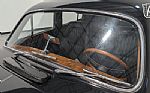 1957 Mark I Thumbnail 53