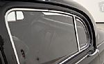 1957 Mark I Thumbnail 58