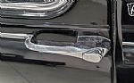 1957 Mark I Thumbnail 59