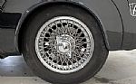 1957 Mark I Thumbnail 60