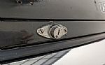 1957 Mark I Thumbnail 66