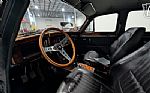1957 Mark I Thumbnail 74