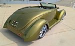 1939 Custom Thumbnail 14