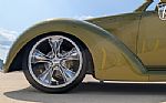 1939 Custom Thumbnail 28