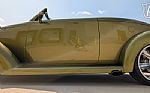 1939 Custom Thumbnail 31