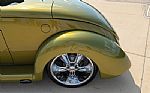 1939 Custom Thumbnail 32