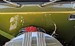 1939 Custom Thumbnail 65
