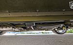 1939 Custom Thumbnail 75