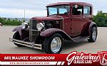 1929 Model A Thumbnail 1