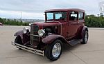 1929 Model A Thumbnail 3