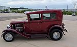 1929 Model A Thumbnail 5