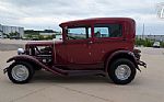 1929 Model A Thumbnail 6