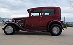 1929 Model A Thumbnail 7