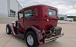 1929 Model A Thumbnail 9