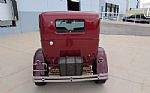 1929 Model A Thumbnail 11