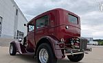 1929 Model A Thumbnail 10