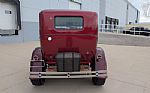 1929 Model A Thumbnail 12