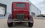 1929 Model A Thumbnail 13