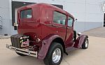 1929 Model A Thumbnail 15