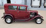 1929 Model A Thumbnail 17