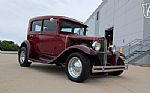 1929 Model A Thumbnail 22
