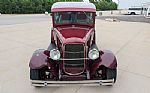 1929 Model A Thumbnail 23
