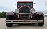 1929 Model A Thumbnail 25