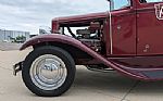1929 Model A Thumbnail 27