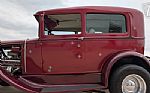 1929 Model A Thumbnail 31