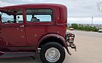 1929 Model A Thumbnail 33