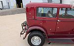 1929 Model A Thumbnail 35