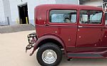 1929 Model A Thumbnail 36