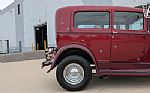 1929 Model A Thumbnail 37
