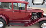 1929 Model A Thumbnail 38