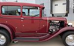 1929 Model A Thumbnail 39